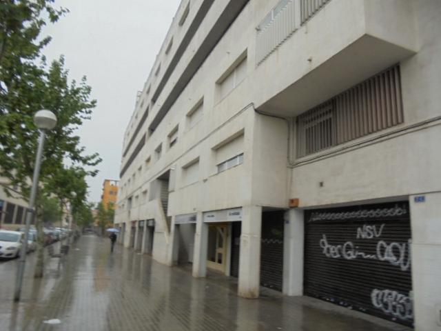 Piso en venta en Vallès Occidental, Catalunya