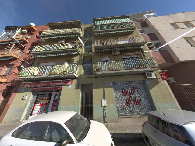 Piso en venta en Vallès Occidental, Catalunya