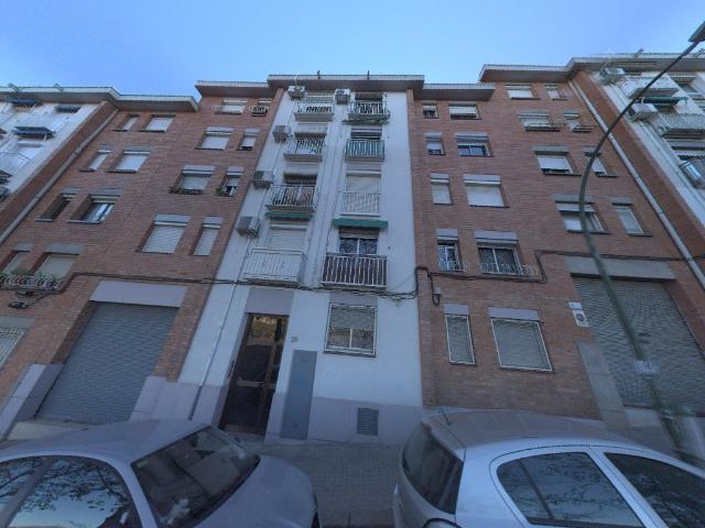 Piso en venta en Vallès Occidental, Catalunya