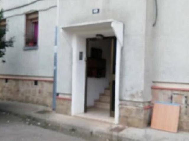 Piso en venta en Vallès Occidental, Catalunya