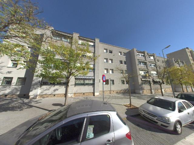 Piso en venta en Vallès Occidental, Catalunya