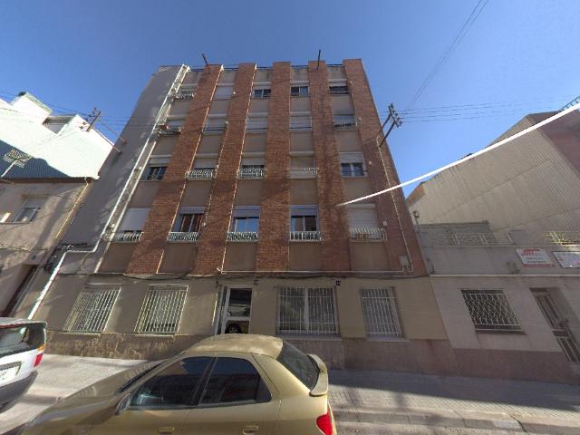 Piso en venta en Vallès Occidental, Catalunya