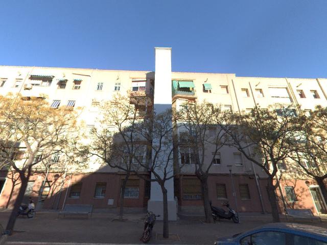 Piso en venta en Vallès Occidental, Catalunya