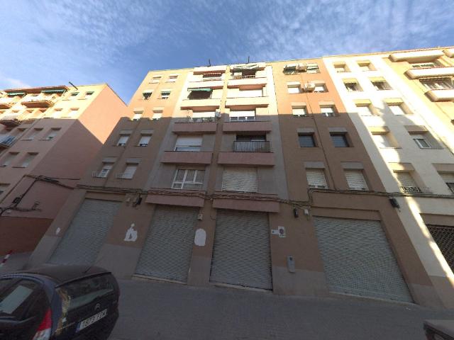Piso en venta en Vallès Occidental, Catalunya