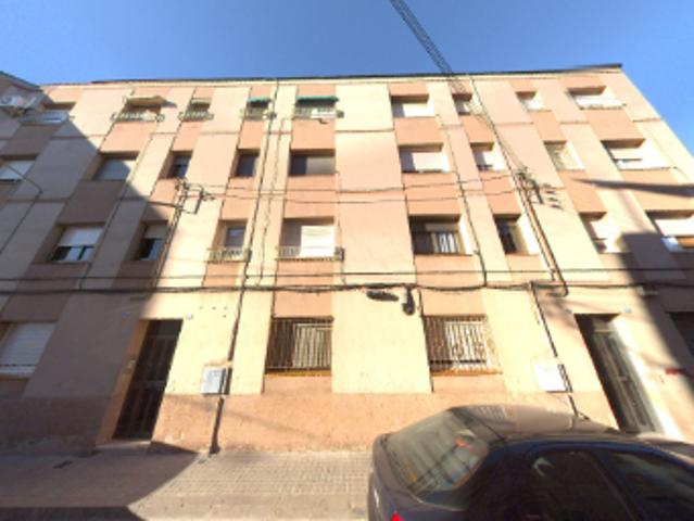 Piso en venta en Vallès Occidental, Catalunya