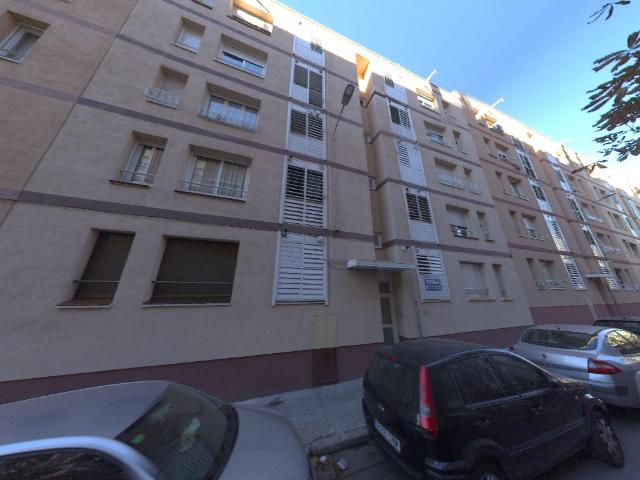 Piso en venta en Vallès Occidental, Catalunya