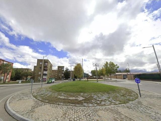 Piso en venta en San José, Salamanca