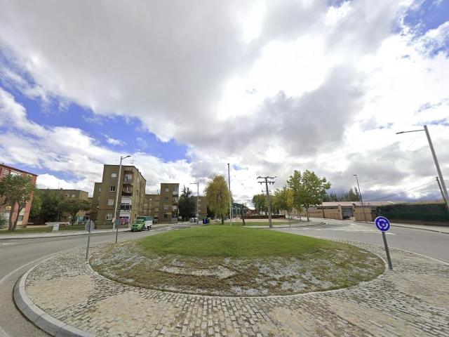 Piso en venta en Oeste, Salamanca