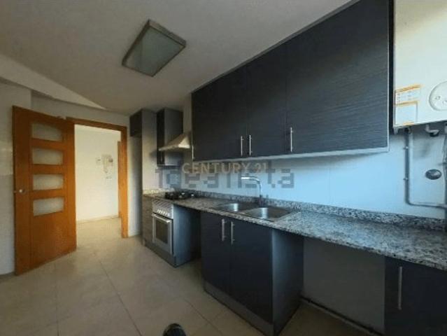 Piso en venta en Bages, Catalunya