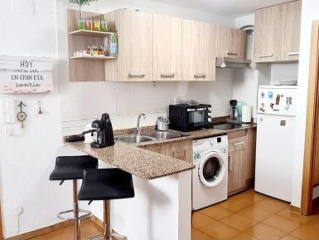Piso en venta en Far, Tarragonès