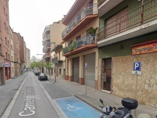Piso en venta en Gironès, Catalunya