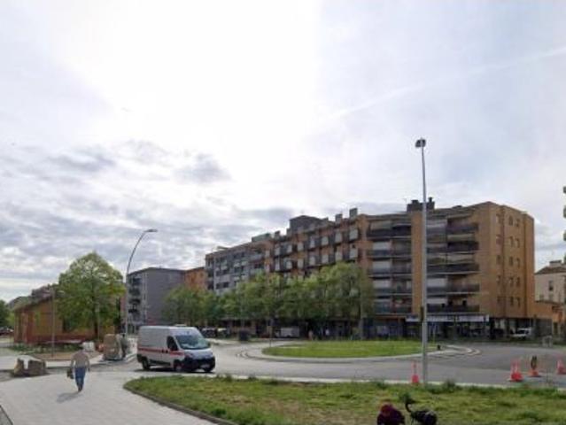 Piso en venta en Gironès, Catalunya