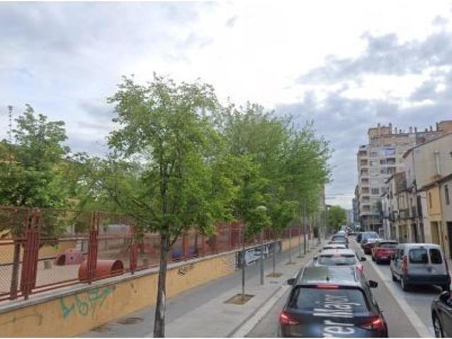 Piso en venta en Gironès, Catalunya