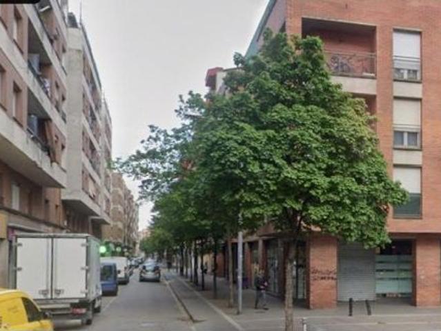 Piso en venta en Gironès, Catalunya