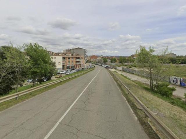 Piso en venta en Gironès, Catalunya
