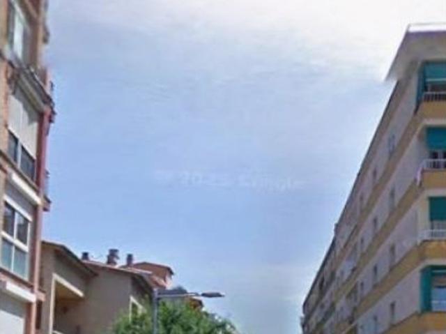 Piso en venta en Gironès, Catalunya