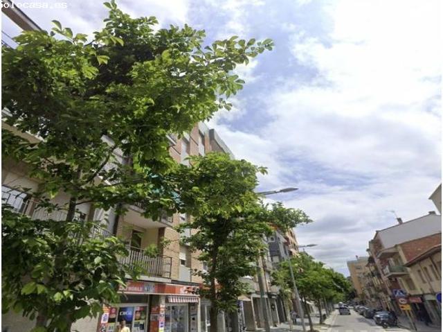 Piso en venta en Santa Eugènia, Girona