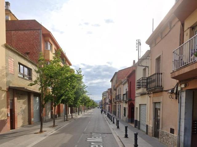Piso en venta en Gironès, Catalunya