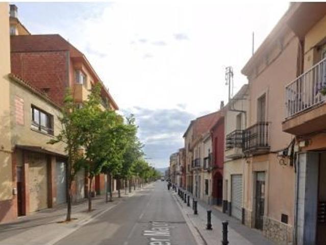 Piso en venta en Gironès, Catalunya