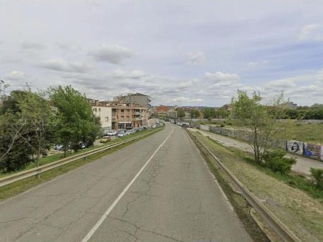 Piso en venta en Gironès, Catalunya