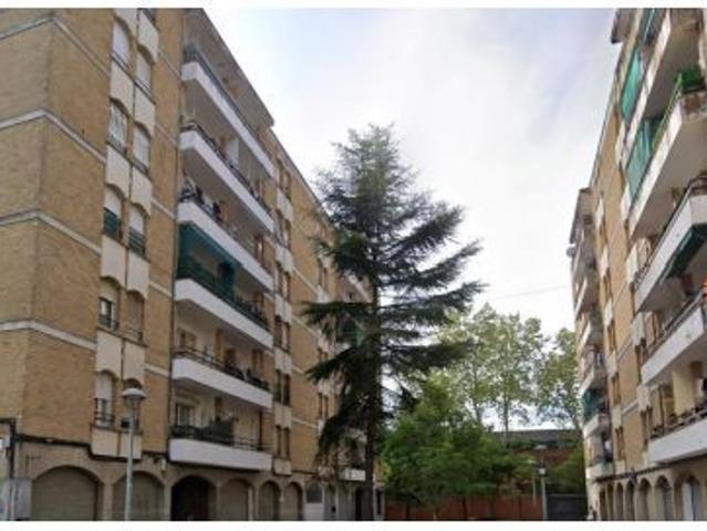 Piso en venta en Gironès, Catalunya
