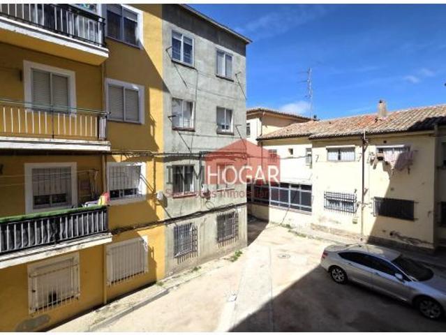 Piso en venta en Ávila, Castilla y León