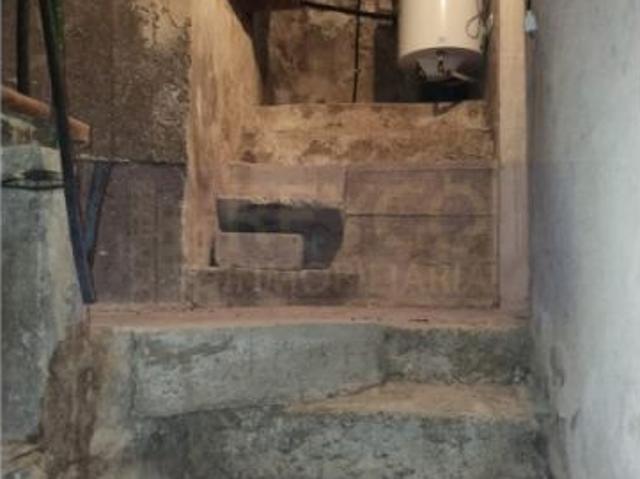 Piso en venta en Cenicero, La Rioja