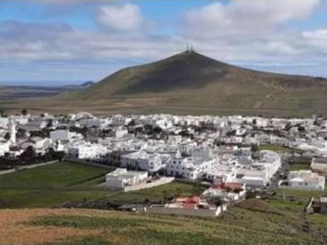 Piso en venta en San Bartolomé, Canarias