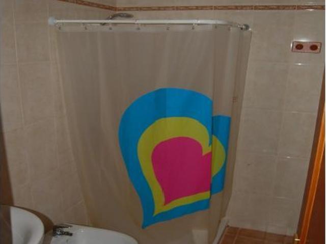 Piso en venta en San Bartolomé, Canarias