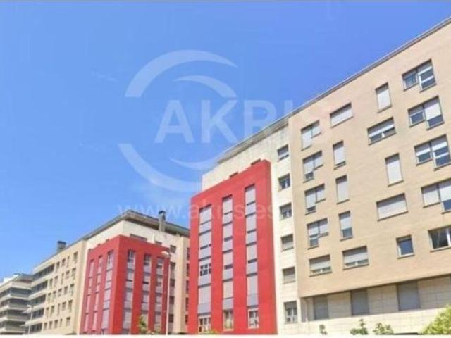 Piso en venta en Cruces, Barakaldo