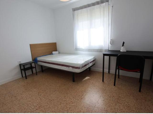 Piso en alquiler en San Fernando, Tierra de Badajoz