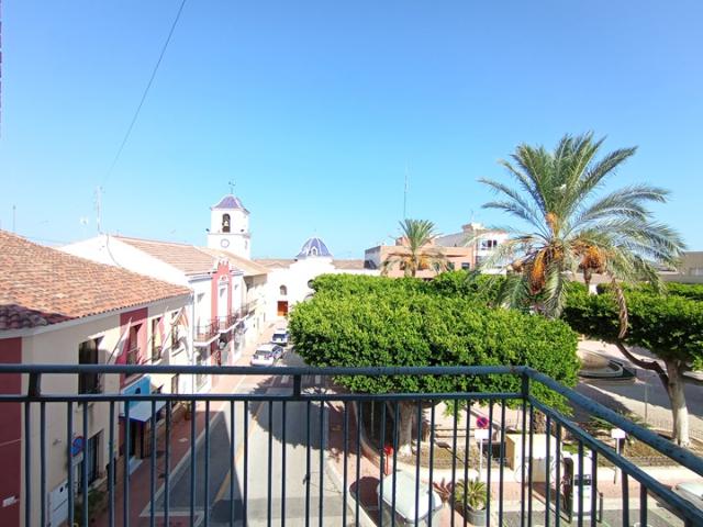 Piso en venta en el Baix Segura / La Vega Baja, Valencia