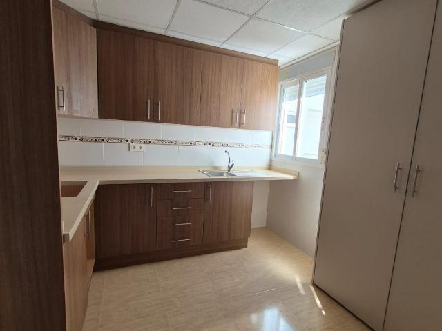 Piso en venta en San Isidro