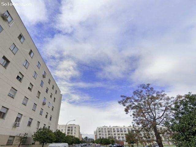 Piso en venta en Sevilla, La Bachillera