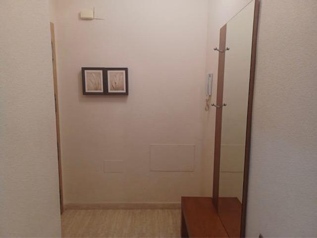 Piso en venta en Algezares, Área Metropolitana de Murcia