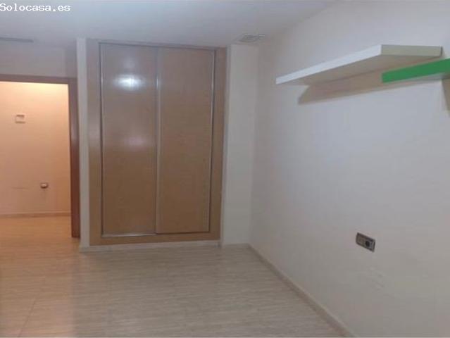 Piso en venta en Garres y Lages, Área Metropolitana de Murcia