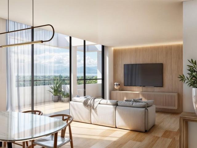 Casa en venta en San Juan De Alicante, Salafranca