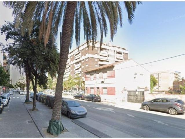 Piso en venta en Cavaleri, Mairena Del Aljarafe
