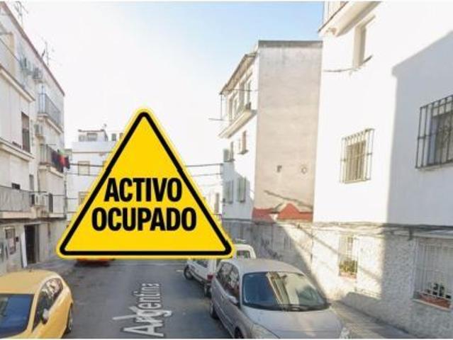 Piso en venta en Cornisa Azul, San Juan De Aznalfarache