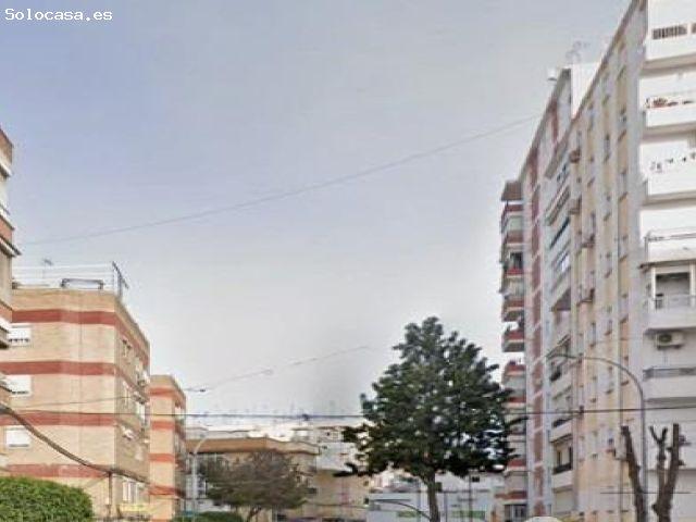 Piso en venta en Santa Isabel, San Juan De Aznalfarache