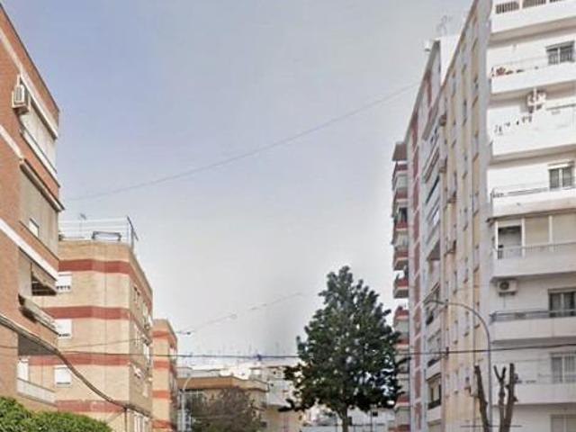 Piso en venta en Santa Isabel, San Juan De Aznalfarache
