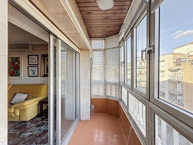 Piso en venta en Beiro, Comarca de la Vega de Granada