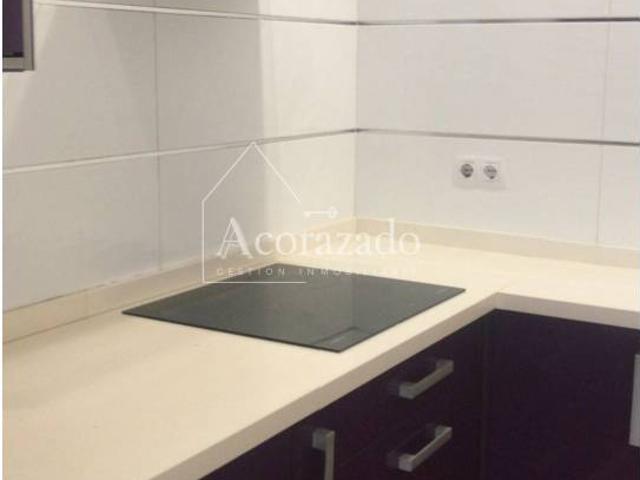 Piso en venta en Comarca Metropolitana de Huelva, Andalucía