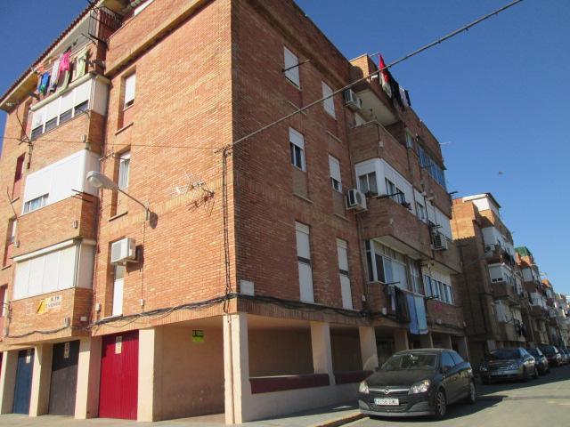Piso en venta en Comarca Metropolitana de Huelva, Andalucía