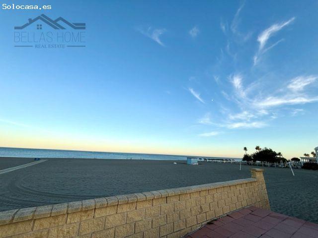 Piso en venta en San Luis de Sabinillas, Costa del Sol Occidental