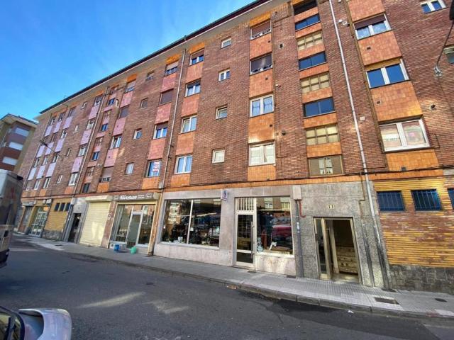 Piso en venta en San Martín Del Rey Aurelio