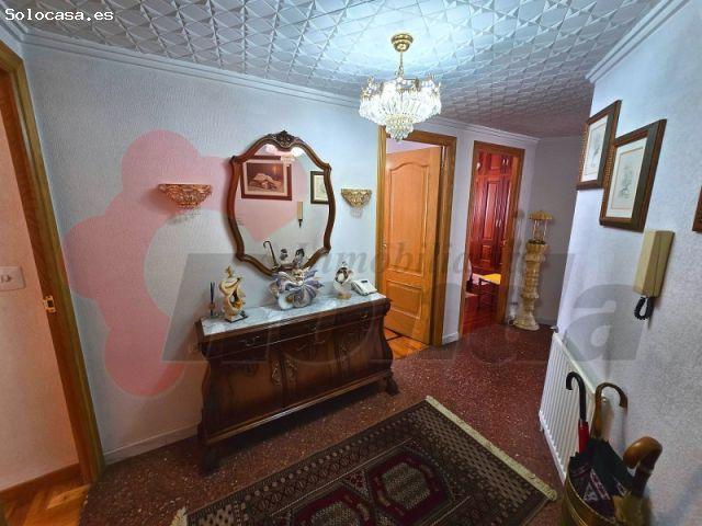 Piso en venta en Lugo