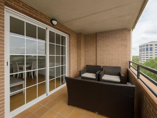 Piso en venta en San Sebastián De Los Reyes