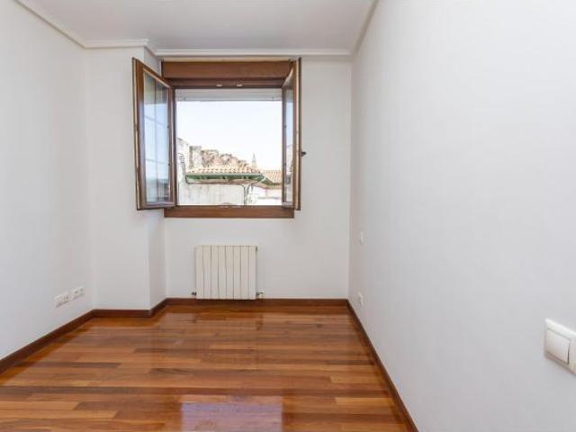 Piso en venta en San Vicente De La Barquera, Cantabria