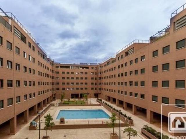 Casa en alquiler en Valverde De Alcalá, Madrid